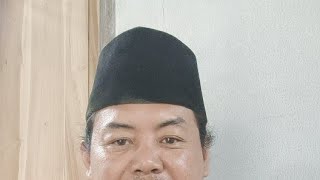 CARA MENGETAHUI TEMPAT SENG MBAHUREKSO / DANYANG DESO melalui ilmu huruf Jawa kuno.
