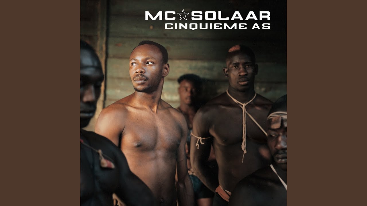 hasta-la-vista-youtube