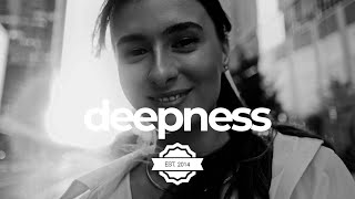 Mzade - Catch Me Original Mix Video Edit