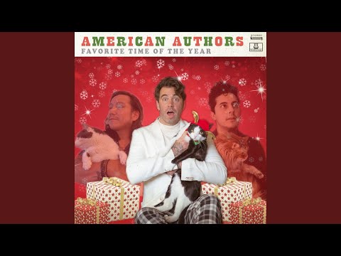 Hør sangen: This Christmas Eve