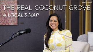 Best Things to Do in Coconut Grove Miami: A Local's Lifestyle Guide (2026)