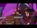 The Only Recap You Need Before X-Men '97 Season 2