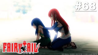 Fairy Tail - Episode 068 (S2E20) [Hindi Dub] | Muse IN