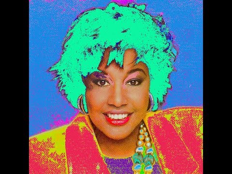 Got To Be Real / Guarantee For My Heart ('96 Remixes) artwork
