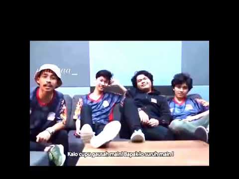 GUSDEVA--PASIR HEUNCEUT (OFFICIAL MUSIC VIDEO)