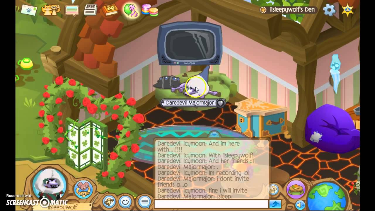 BETA ARCTIC HOOD!!!!!