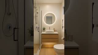 Modern House Design Smart Luxury Home &amp; Interior Ideas – TutoNest #shorts #foryou #viral #trending