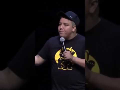 La primera vez que me enamore