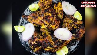 Arabic Alfahamalfaham Chickenhomemade Alfahamsimple Alfaham Recipie