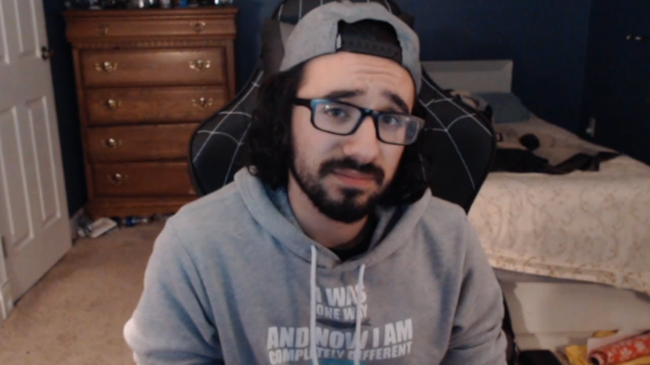 Things are going to change (update)