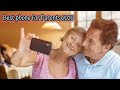 Best Phone for Parents 2020 (DON'T BUY IF YOU ARE A GAMER)
