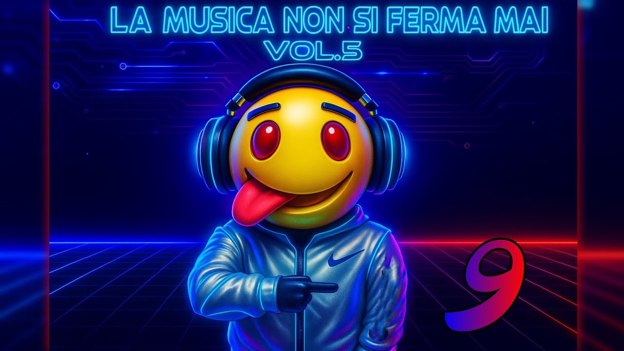 Zenith - Lo Fi (Dj Gabbo remix remake edit)