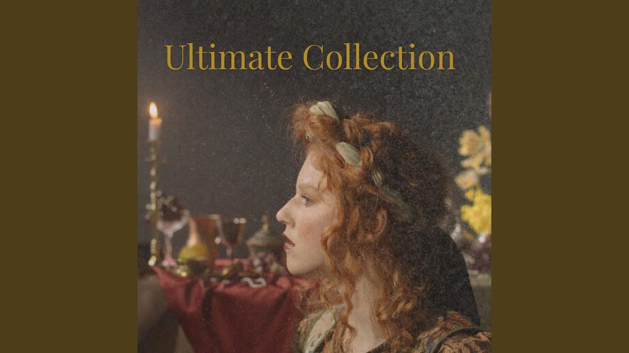 The ending of a bully’s story