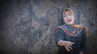 ADA DIA - SUPER EMAK (Cover Ajeng)