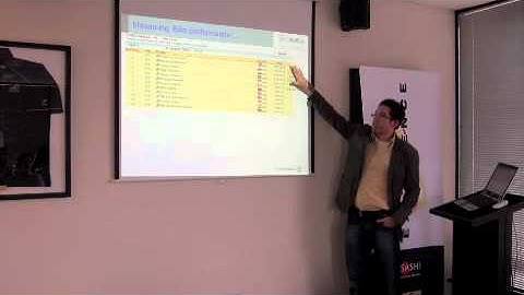 A Guide to Beta-Alanine Part 6 Performance Proven Results of Beta-Alanine