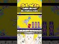 【16歳/高1】は?????????????