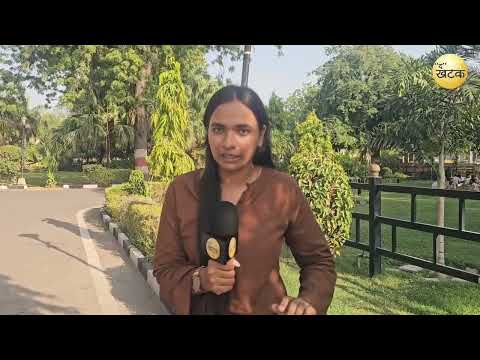 जोधपुर में मारवाड़ राजपूत सभा के पूर्व अध्यक्ष सहित 6 लोगों पर FIR दर्ज..