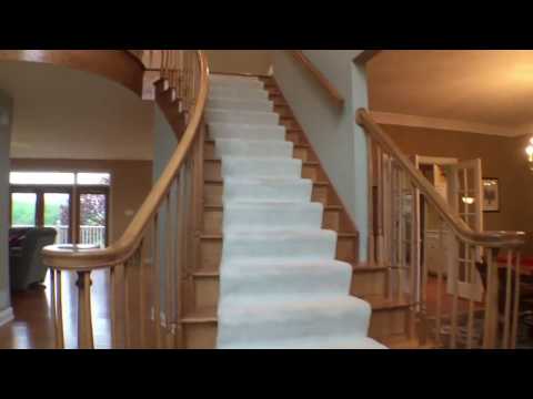 2804 Dewberry Rd, York, PA home video tour