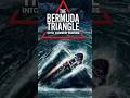 😰 Mystery of BERMUDA TRIANGLE🥺#shorts #explore #Mystery #Youtubeshorts