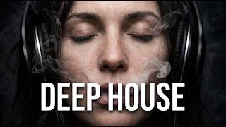 Deep House Secret Nights | Endless Chill Mix 2026 | Smooth Deep Vibes