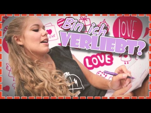СЕКС ФОТО Галилео секс