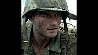Dehydration Hits Harder Than Enemy Fire.#shorts #viral #trending #viralvideo