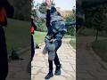 الغيره بتعمل اكتر من كدا الغيره بتعمل اكتر من كدا