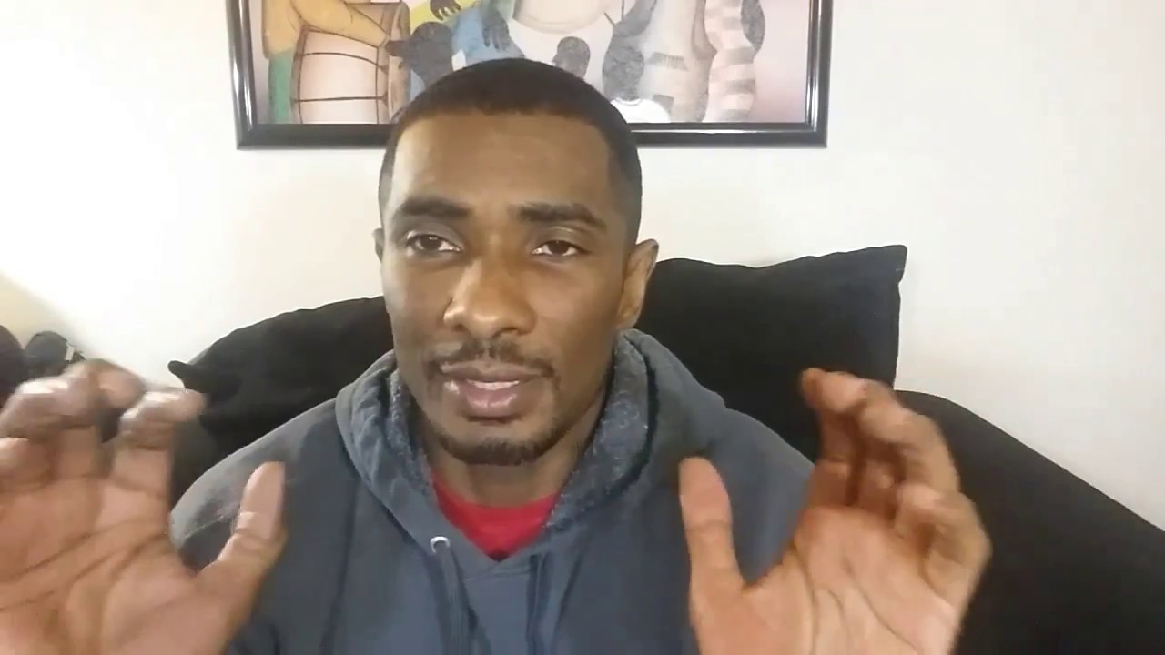 Egypt from Eight & Bob Fragrance experience and review