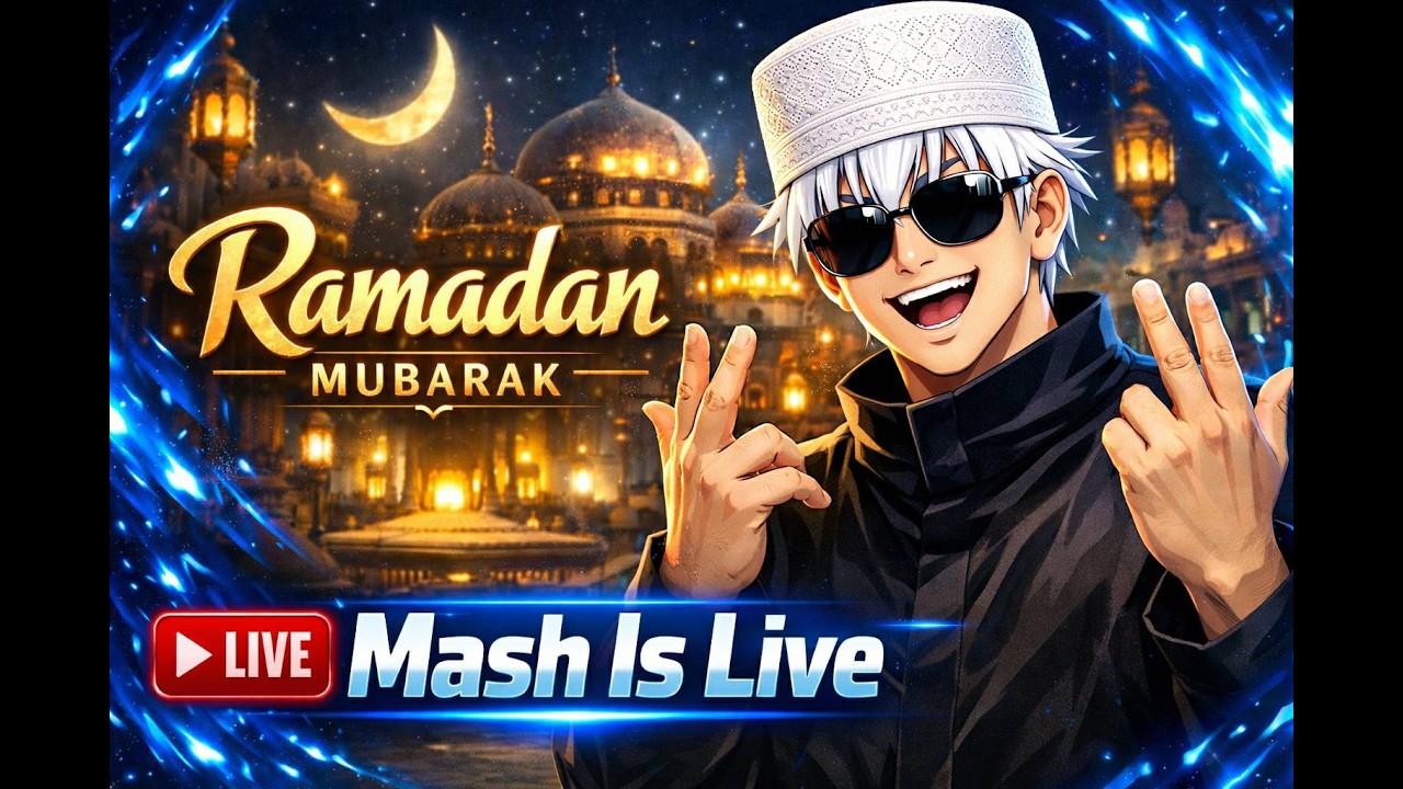 4X4 LIMITED, BRINGE YOUR SQUAD ##shorts#bdlive #freefiregameplay