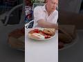 Café da manhã inglês. #brasileiros #inglaterra #shorts #youtube #vidareal
