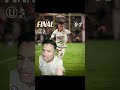 HUMILLACIÓN HISTÓRICA de la crema #ydaleu #universitario #coquimbo #futbol