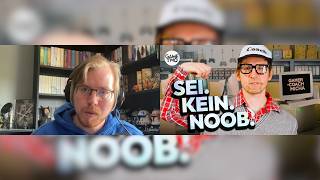 Reaction: Gamer Tricks, die dein "Real Life" OP machen (Game Two)