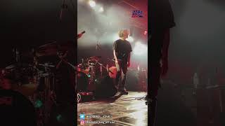 スケボーキング Episode 7 feat. Kj (Dragon Ash) Live at CONNECT歌舞伎町2022 #shorts