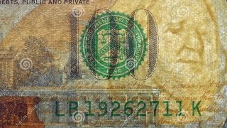 Download Lagu DIP Lecture 21: Digital watermarking MP3