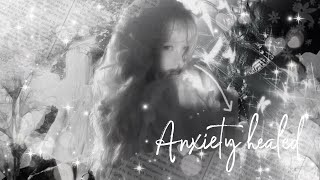 ೀ Soft secure attachment ೀ ⌞subliminal⌝  screenshot 3