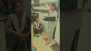 देखो मम्मी नया जूतानया #😂🤣😂comedy #funny #india #YouTube #viral comedy #shows#