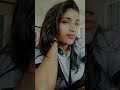 #barbaad #viralshorts #trendingshorts #jubinnautiyal #sadstatus #womenwear #explore #medical