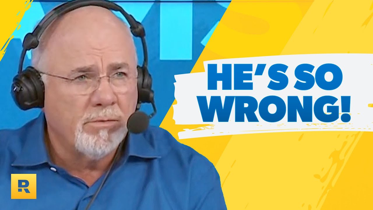 Your Son Is So Wrong It’s Unbelievable!