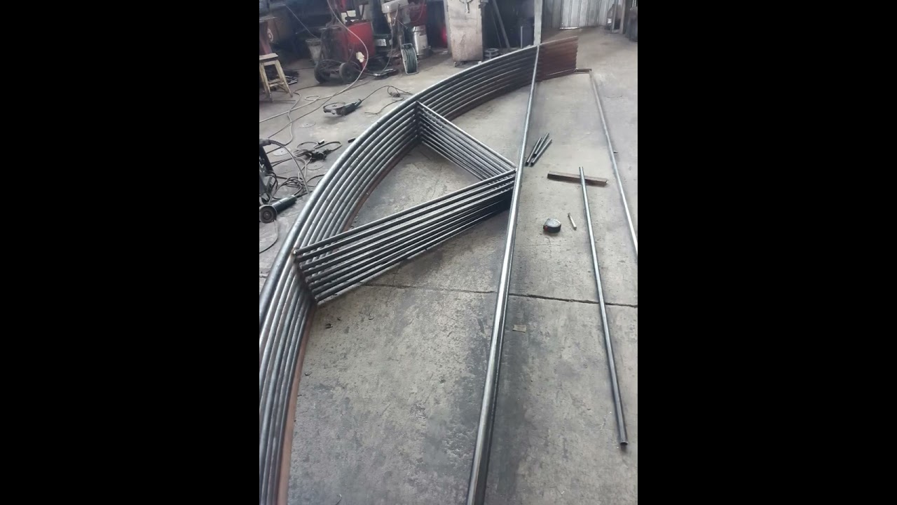 arcade solar...barter construct