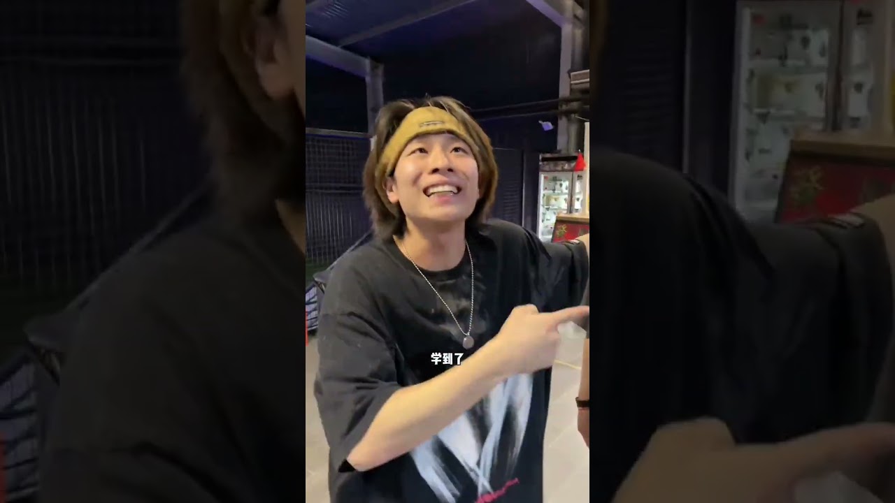 Soy Sauce White Rice Prank: Don't Miss the End