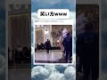 概要欄で初めての🎁全員企画してます！#tiktok #twitter #おもしろ