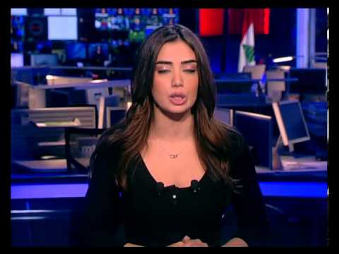 Morning News 14 Feb 2013 