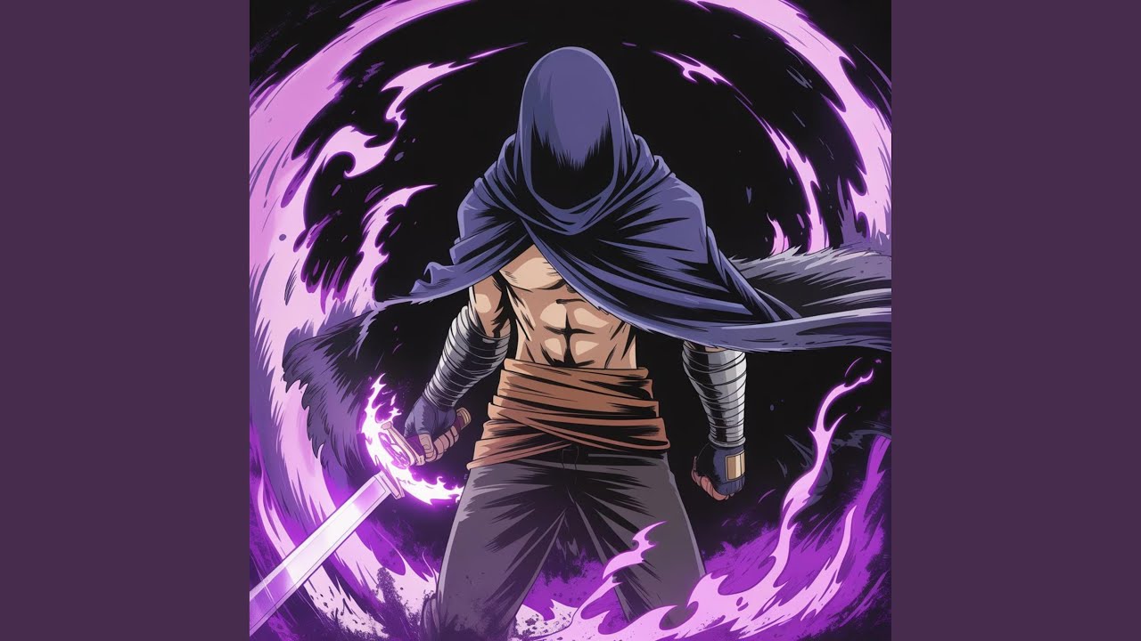 Favela Ghost (Slowed)