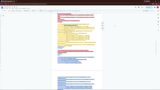 CSC313 4.4-8