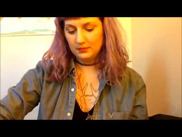 ASMR Whisper Ramble & Newfrog.com !!