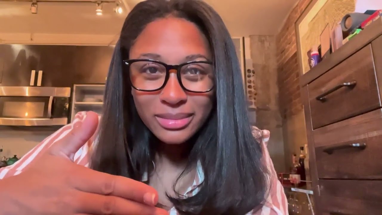 Wedding Day Timeline 2026