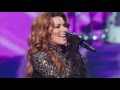 Shania Twain  -   Up !     [Live In Las Vegas 2014]