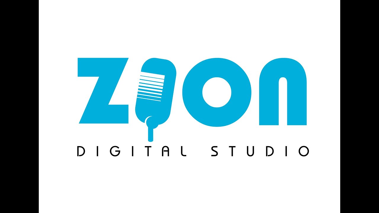 ziondigitalstudio.com