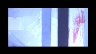 Michael Vs Scream Vs Fredy Trailer