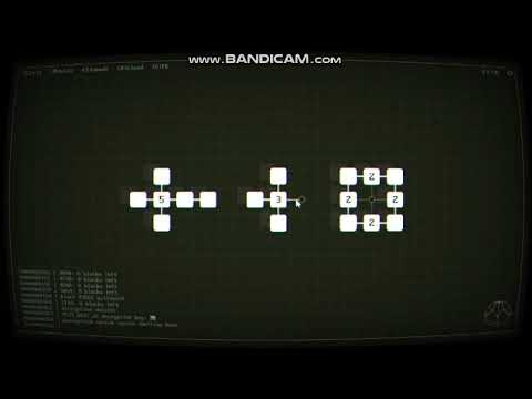 Anteprima video